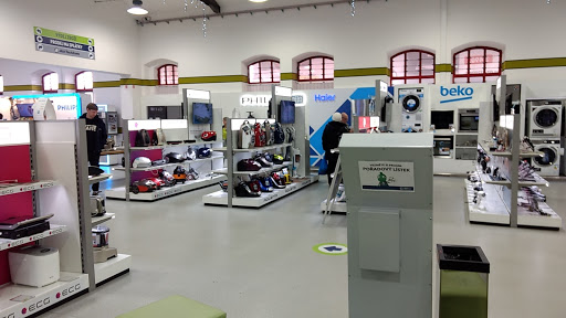 Obchody pro nákup 3D tiskáren Praha