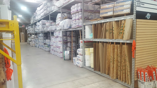 Lumber Store «Sutherlands», reviews and photos, 9503 E 21st St, Tulsa, OK 74129, USA