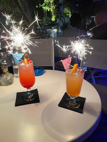 Ἀλέξανδρος Μπάρ