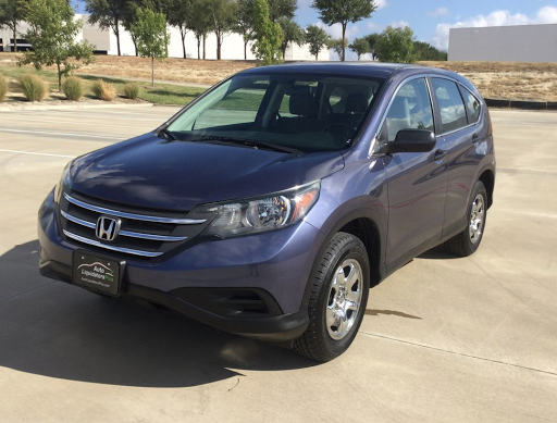 Car Dealer «Auto Liquidators Plus - Dallas», reviews and photos, 39670 Lyndon B. Johnson Freeway, Dallas, TX 75237, USA