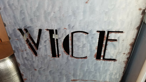 Beauty Salon «Vice Salon», reviews and photos, 321 Capitola Ave, Capitola, CA 95010, USA