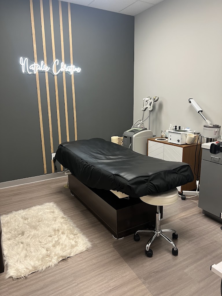 Natalie Christine 77598