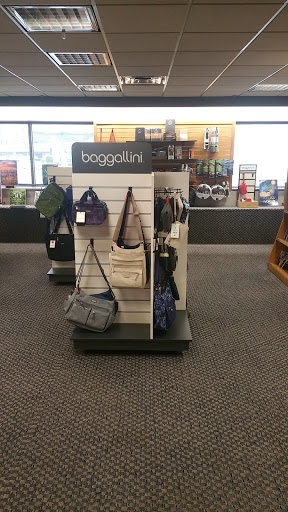 Book Store «Joseph-Beth Booksellers», reviews and photos, 2692 Madison Rd M, Cincinnati, OH 45208, USA