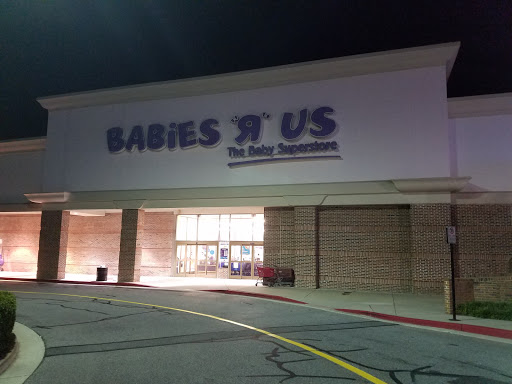 Baby Store «Babies