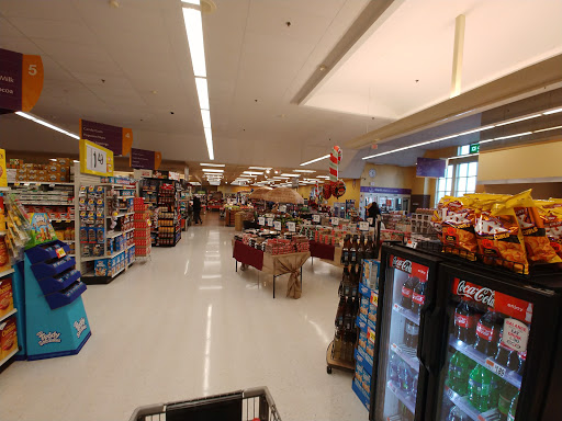 Shopping Mall «Southern Artery Shopping Center», reviews and photos, 543 Southern Artery, Quincy, MA 02169, USA