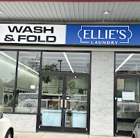 Ellie’s Laundry - Photo 9 - Car repair in Memphis, TN, Memphis