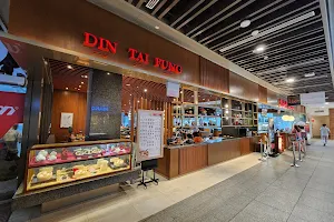 Din Tai Fung image