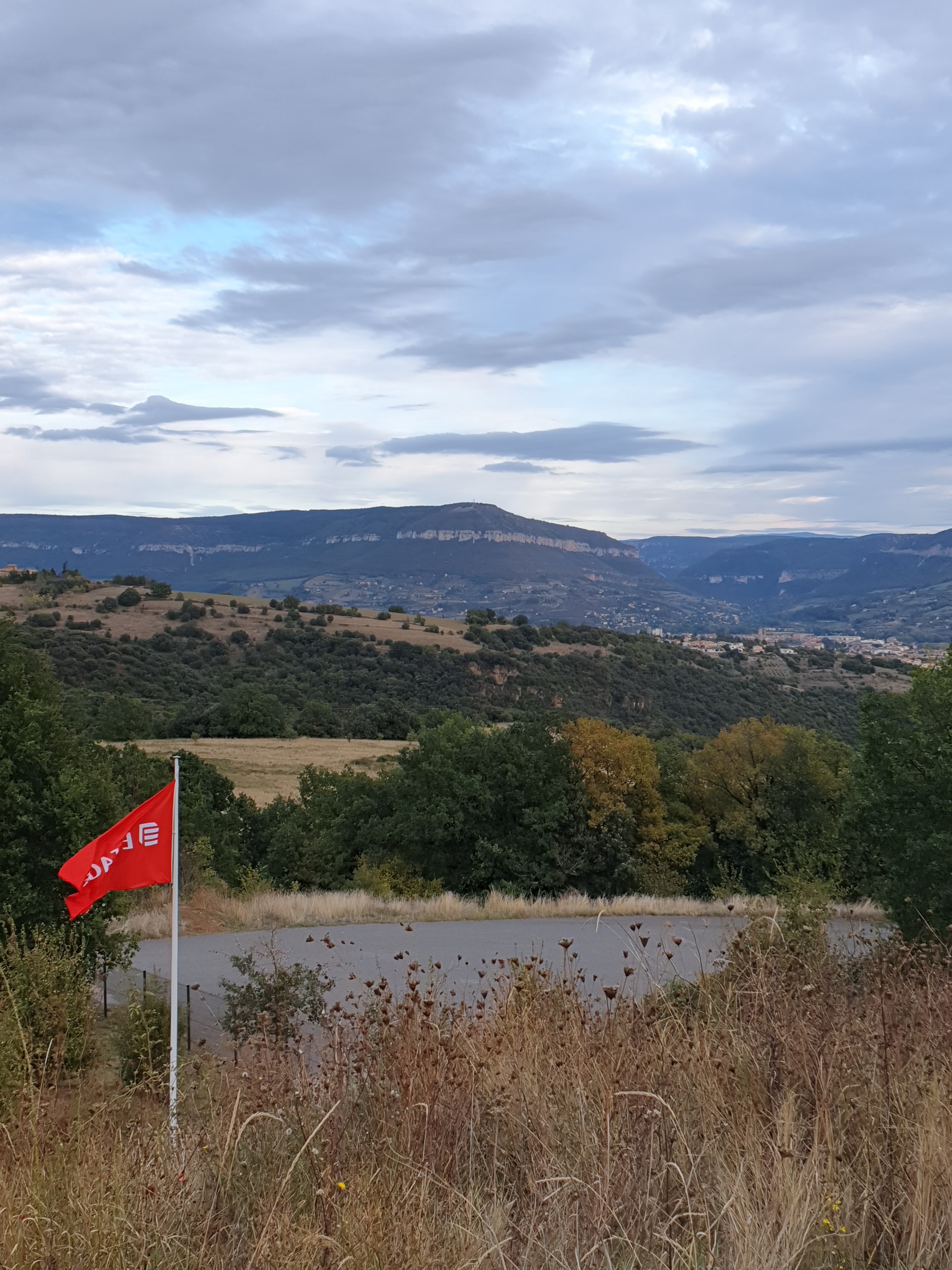 Photo n° 11 de l'avis de Patrice.u fait le 24/10/2023 à 10:11
