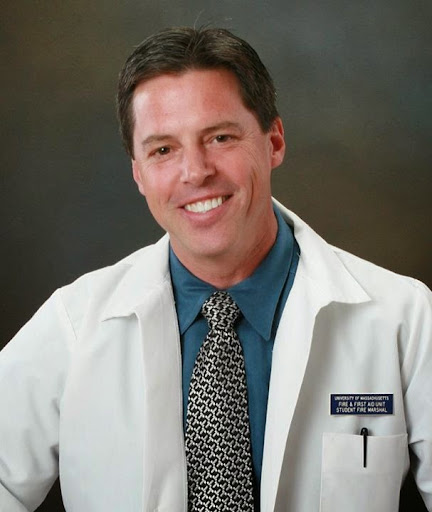 668 Main St #6, Wilmington, MA 01887, USA