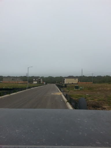 Golf Club «The Republic Golf Club», reviews and photos, 4226 SE Military Dr, San Antonio, TX 78222, USA