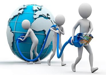 Computer Repair Service «Beaufort Computer Repair», reviews and photos, 121 Joppa Rd, Beaufort, SC 29906, USA