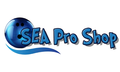 SEA Pro Shop