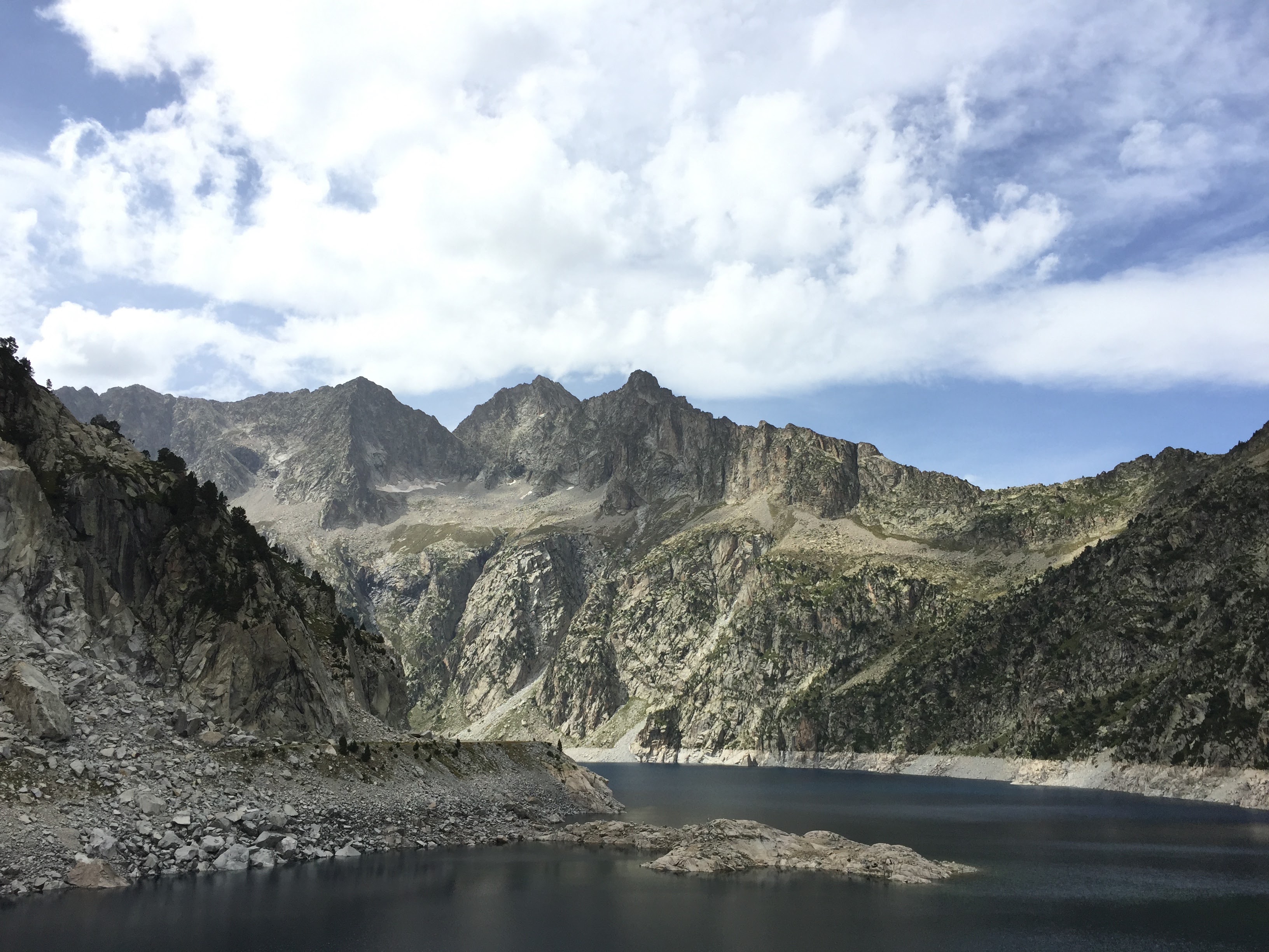 Photo n° 1 de l'avis de Jonatan.o fait le 15/08/2017 à 14:52