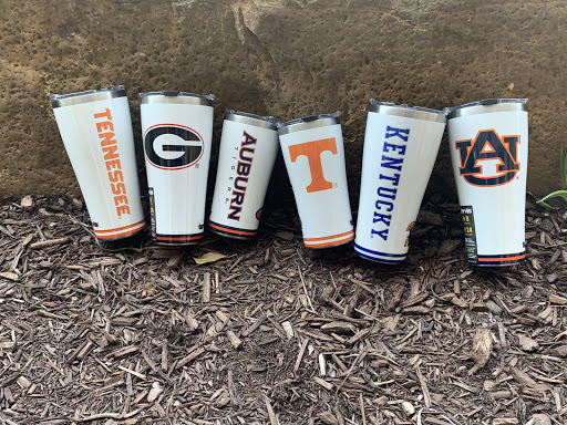 Shoe Store «Sport Seasons», reviews and photos, 56 White Bridge Pike, Nashville, TN 37205, USA