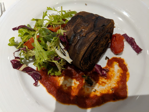 Airport Hotel «Rochester Airport Marriott», reviews and photos, 1890 W Ridge Rd, Rochester, NY 14615, USA