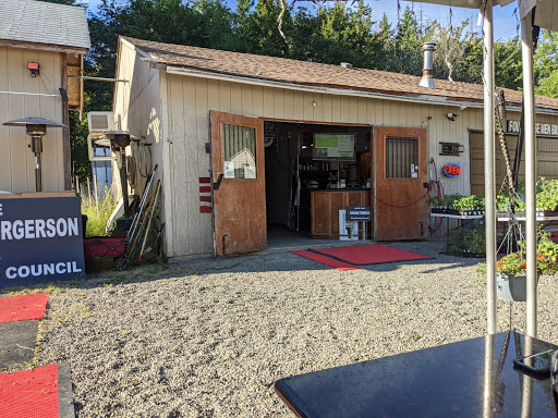 Tourist Attraction «Four Horsemen Brewery», reviews and photos, 30221 148th Ave SE, Kent, WA 98042, USA