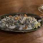 Photo n°1 de l'avis de Mirko.i fait le 29/09/2022 à 16:36 sur le  VEGAN HOUSE am Schillerplatz à Dresden