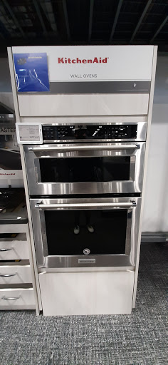 Electronics Store «Best Buy», reviews and photos, 1801 Hempstead Rd, Lancaster, PA 17601, USA