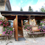 Photo n°5 de l'avis de Federico.r fait le 24/07/2022 à 09:27 sur le  Agriturismo Casera Vecia à Limana