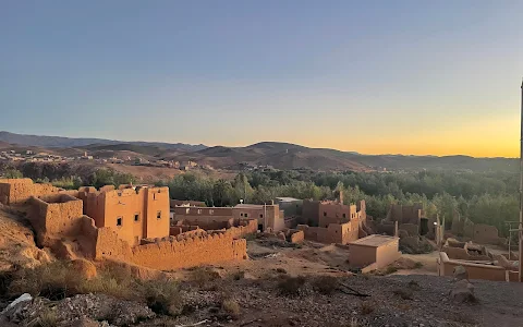 Morocco Des Wonders - Chez L'habitant image