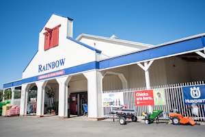 Rainbow Ag, America's Country Store - Lakeport image