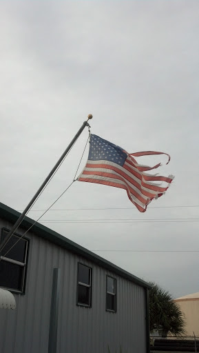 Ford Dealer «Jarrett-Gordon Ford Winter Haven», reviews and photos, 3015 Lake Alfred Rd, Winter Haven, FL 33881, USA