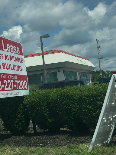 Cell Phone Store «T-Mobile», reviews and photos, 905 NJ-70, Brick, NJ 08723, USA