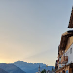 Photo n°7 de l'avis de Joe.c fait le 10/09/2023 à 06:02 sur le  Hotel Cesa Padon SNC Crepaz Luciano & C. à Pieve