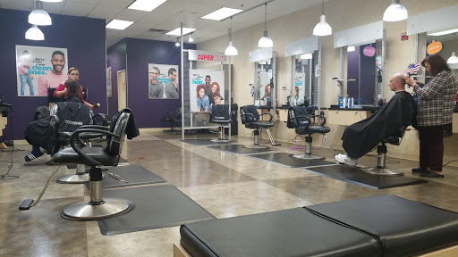 1930 NJ-57, Hackettstown, NJ 07840, USA