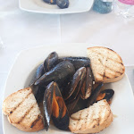 Photo n°1 de l'avis de Matteo.o fait le 18/02/2020 à 10:33 sur le  Casa Bianca - Ristorante à Martinsicuro