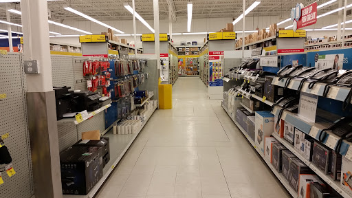 Office Supply Store «OfficeMax», reviews and photos, 1411 Center Ave W, Dilworth, MN 56529, USA