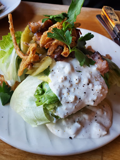 Steak House «Laurelhurst Market», reviews and photos, 3155 E Burnside St, Portland, OR 97214, USA