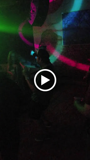 Live Music Venue «Asheville Music Hall», reviews and photos, 31 Patton Ave, Asheville, NC 28801, USA