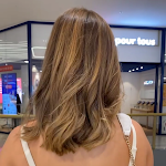 Photo n° 1 de l'avis de Océane.h fait le 13/10/2023 à 18:38 pour Coiffure marc thierry à Grenoble