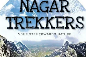 नगर ट्रेकर्स | Nagar Trekkers image