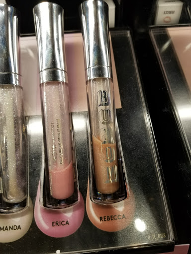 Cosmetics Store «SEPHORA», reviews and photos, 364 Maine Mall Rd, South Portland, ME 04106, USA