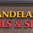 Candelas Nails & Spa