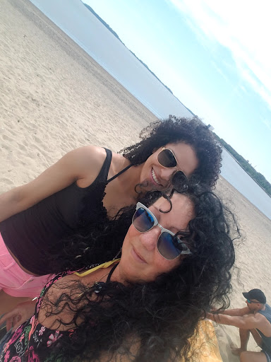 Dog Park «South Boston Bark Park», reviews and photos, 1280 Columbia Rd, Boston, MA 02127, USA