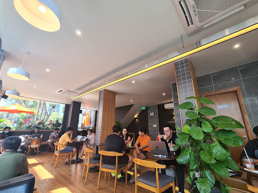 Top 20 cửa hàng air space Quận 11 Hồ Chí Minh 2022