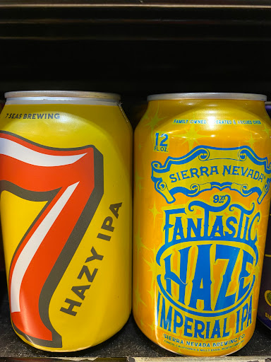 Produce Market «Main Market Co-op», reviews and photos, 44 W Main Ave, Spokane, WA 99201, USA