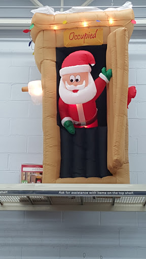 Department Store «Walmart Supercenter», reviews and photos, 195 N West End Blvd, Quakertown, PA 18951, USA