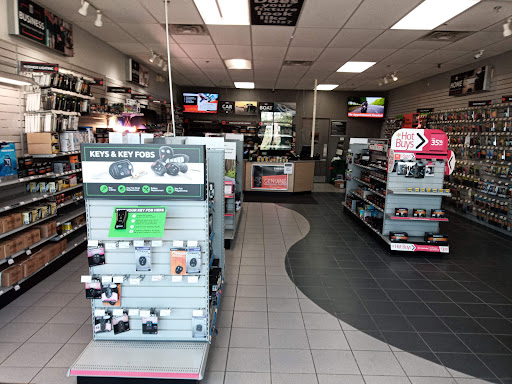 Car Battery Store «Batteries Plus Bulbs», reviews and photos, 4568 TX-121, Plano, TX 75024, USA