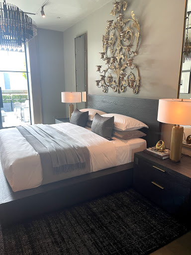 Interior Designer «Restoration Hardware», reviews and photos, 1700 Redwood Hwy, Corte Madera, CA 94925, USA