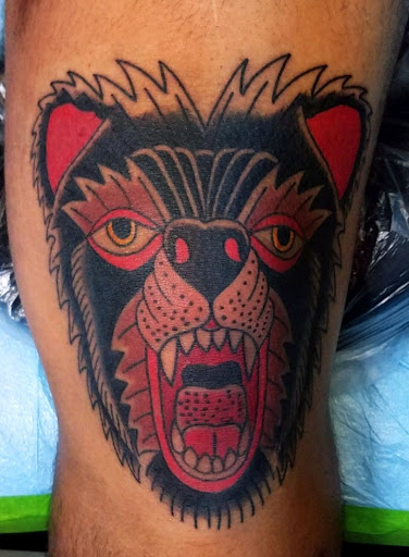 Explore tummy tattoo ideas, creative tattoo ideas in Bakersfield, available at Bakersfield Tattoo & Piercing