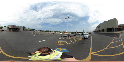 Aquarium «Beltway Aquarium», reviews and photos, 3306 Crain Hwy, Waldorf, MD 20603, USA