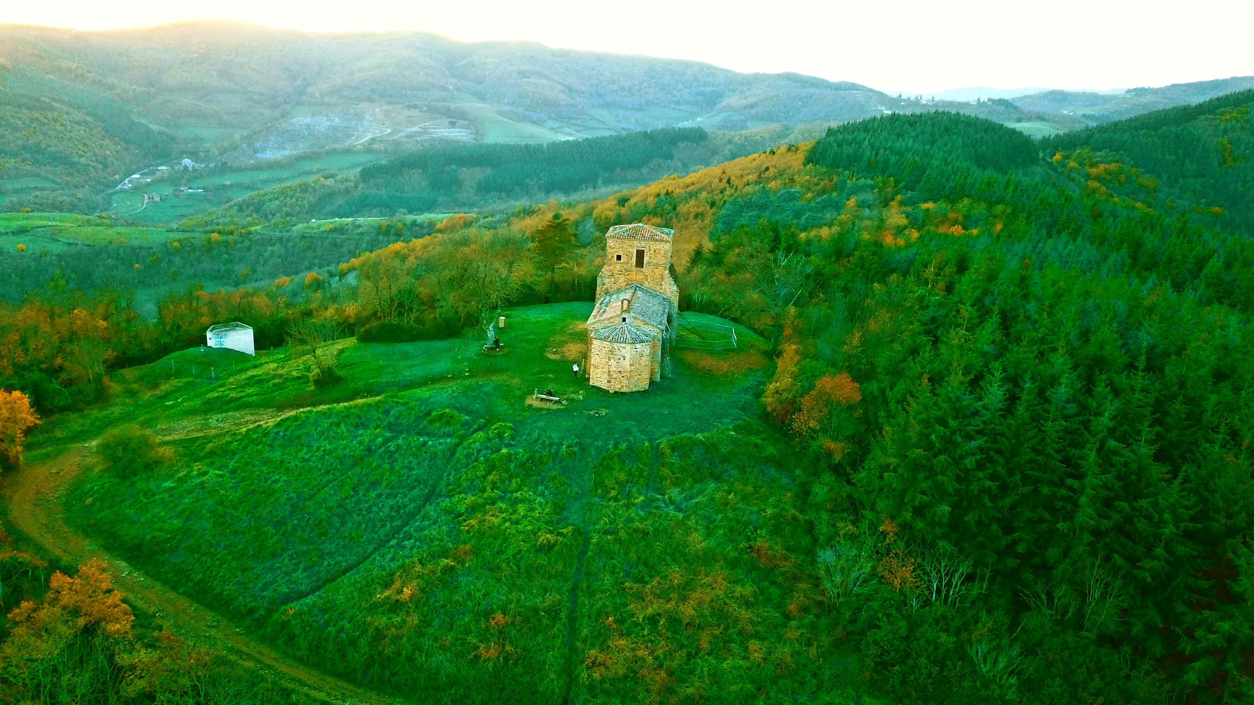 Photo n° 1 de l'avis de ozgur.o fait le 16/11/2020 à 17:14