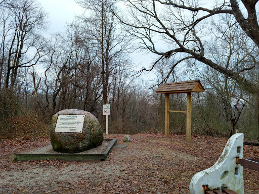 Park «West Hills County Park», reviews and photos, Sweet Hollow Rd, Melville, NY 11747, USA