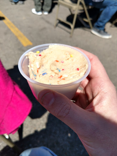 Wedding Bakery «The Cake Shop», reviews and photos, 2231 N Fairfield Rd, Beavercreek, OH 45431, USA