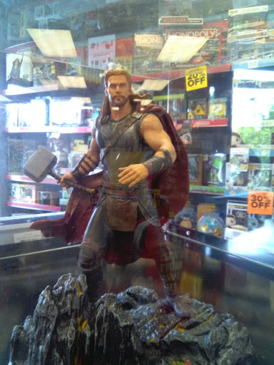 Coffee Shop «Starbucks», reviews and photos, 30808 Lyon Center Dr, New Hudson, MI 48165, USA