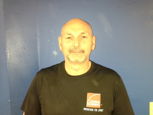 Building Materials Supplier «G&S Sales», reviews and photos, 4304 US-80, Terrell, TX 75160, USA